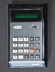 CI Business Machines - CI-8000
