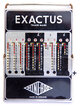 Exactus - Mini-add