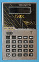 Tecnosonic - TS 80 C
