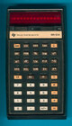 Texas Instruments - SR 51A
