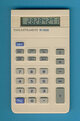 Texas Instruments - TI-1100