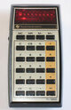 Texas Instruments - TI-1250